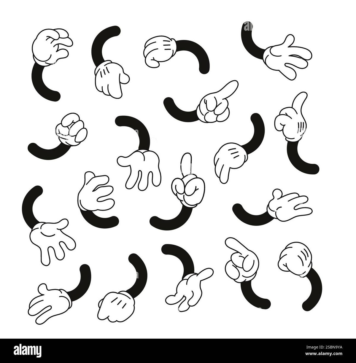 Behind-the-Scenes: Character Design & Animation Techniques of Master Storytellers