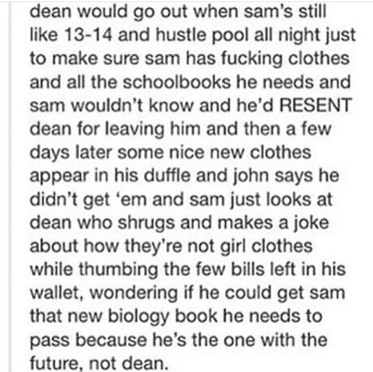 Fan Theories and Interpretations Uncover Hidden Layers in Beloved Stories