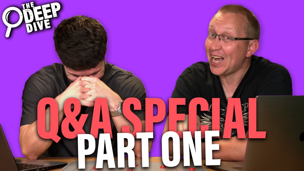 Rapunzel Character Deep Dive Uncovers Her Complex, Spirited Persona